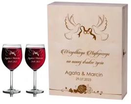 skrzynka-na-wino-kieliszki-z-grawerem-slub-prezent-rocznica-urodziny