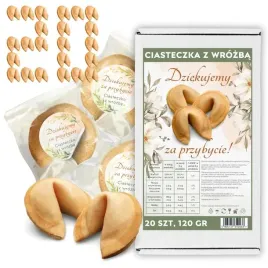 ciasteczka-z-wrozba-podziekowanie-dla-gosci-dziekujemy-za-przybycie-20-szt