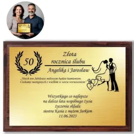 magiczny-spersonalizowany-upominek-prezent-gift-na-rocznice-slubu-1-50-lat