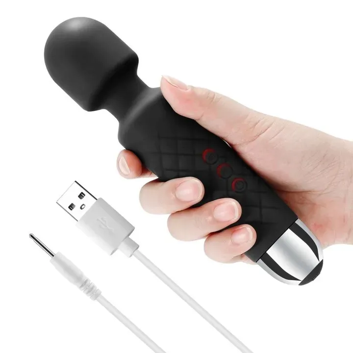 mocny-silikonowy-masazer-magic-wand