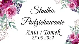 etykiety-naklejki-na-ciasto-wesele-weselne-100szt