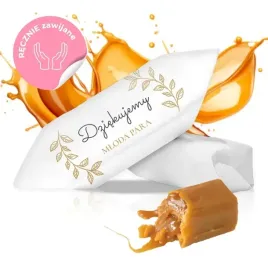krowki-slubne-1-kg-podziekowanie-prezent-express-48h-krowki-na-wesele