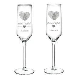 2x-kieliszki-do-szampana-z-grawerem-prezent-slub-personalizacja