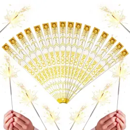 dlugie-zimne-ognie-70-cm-100-szt-wesele