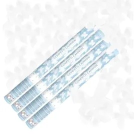 konfetti-biale-motylki-motyle-slub-wesele-komunia-tuba-armata-tuby-4-x-60cm