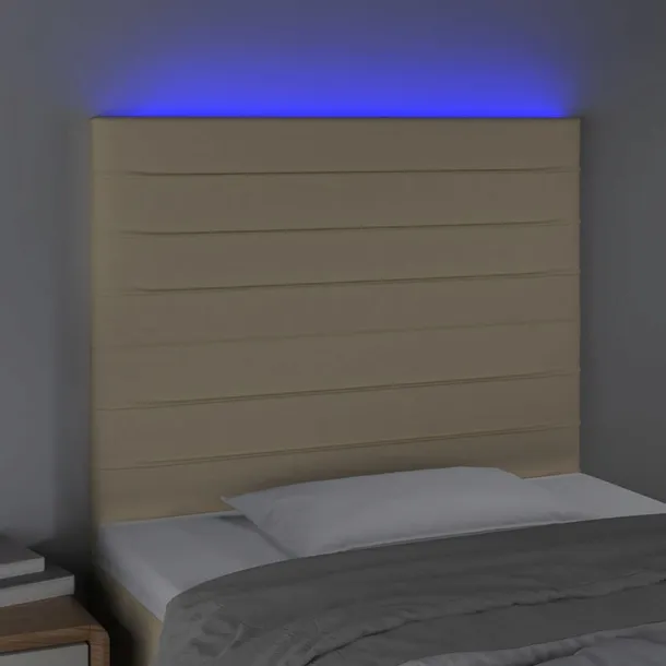 zaglowek-led-80x5x118cm-kremowy-stan-nowy