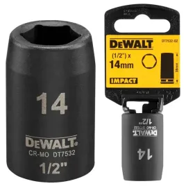 nasadka-udarowa-14mm-1-2-plytka-impact-dt7532-dewalt