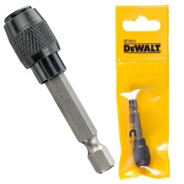 dt7511-uchwyt-szybkomocujacy-magnetyczny-60mm-dewalt