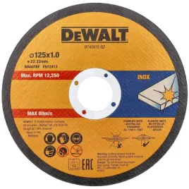 dt43972-tarcza-do-metalu-125x1mm-inox-dewalt
