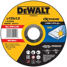 tarcza-dt43902-125x10mm-do-metalu-22-23mm-dewalt
