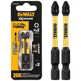 bity-udarowe-dt70531t-2x-pz2-torsion-dewalt