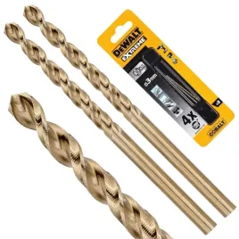 wiertlo-do-metalu-kobalt-3mm-2szt-dewalt-dt4902
