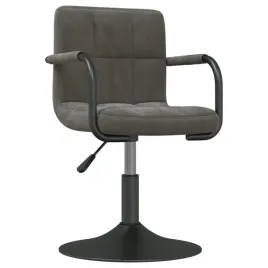 stolek-barowy-aksamitny-obrotowy-48x47x71-855-cm-ciemnoszary