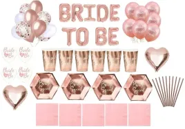 mega-zestaw-wieczor-panienski-bride-to-be-balony