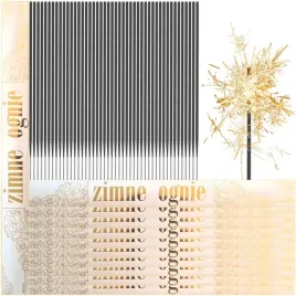 dlugie-zimne-ognie-40-cm-jakosc-na-wesele-slub-x50