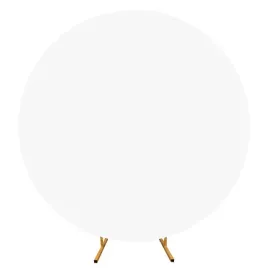pokrowiec-material-dwustronny-na-luk-balonowy-scianka-do-zdjec-okragly-200