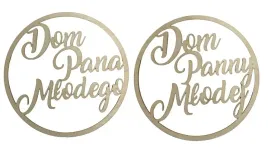 wianek-kolo-dom-pana-mlodego-panny-mlodej-slub-2x