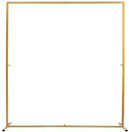 stojak-stelaz-brama-metalowy-zloty-balony-tlo-zdjec-sesji-wesele-25x25m