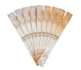grube-zimne-ognie-40cm-60-sztuk-wesele-slub-sesja-triplex