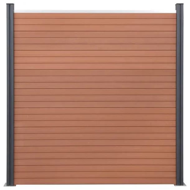 panel-ogrodzeniowy-wpc-180x186-brazowy-dlugosc-1-m