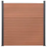 panel-ogrodzeniowy-wpc-180x186-brazowy-dlugosc-1-m