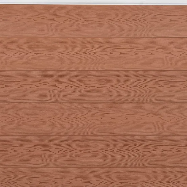 panel-ogrodzeniowy-wpc-180x186-brazowy-wysokosc-1-m