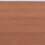 panel-ogrodzeniowy-wpc-180x186-brazowy-wysokosc-1-m