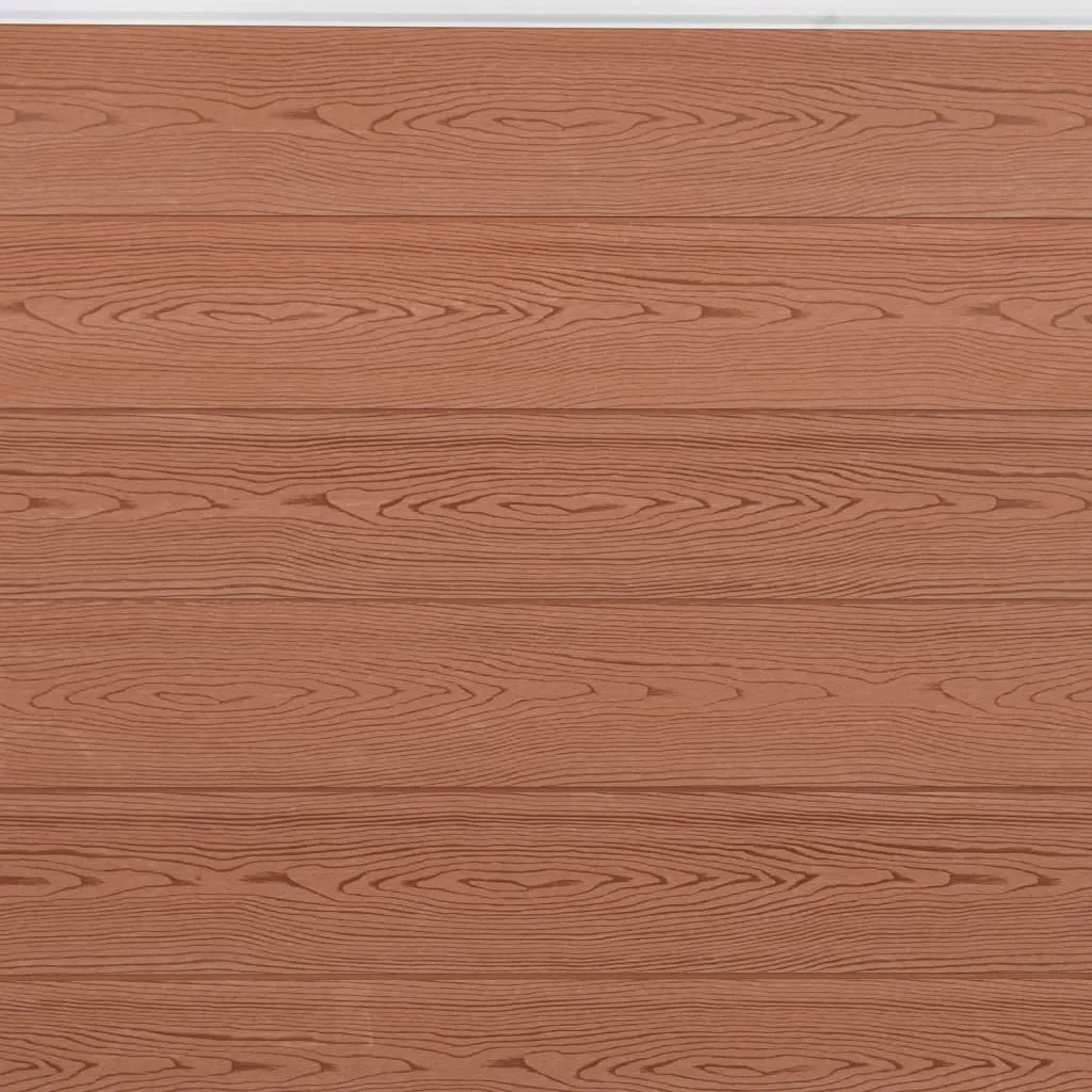 panel-ogrodzeniowy-wpc-180x186-brazowy