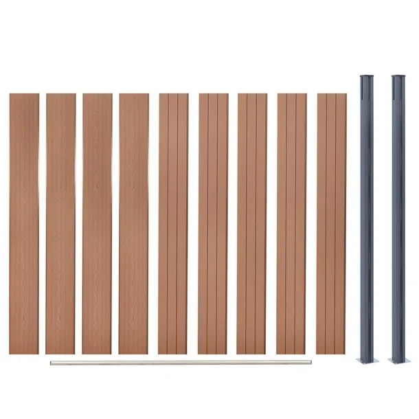 panel-ogrodzeniowy-wpc-180x186-brazowy-kod-producenta-zh-3211826