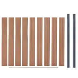 panel-ogrodzeniowy-wpc-180x186-brazowy-kod-producenta-zh-3211826