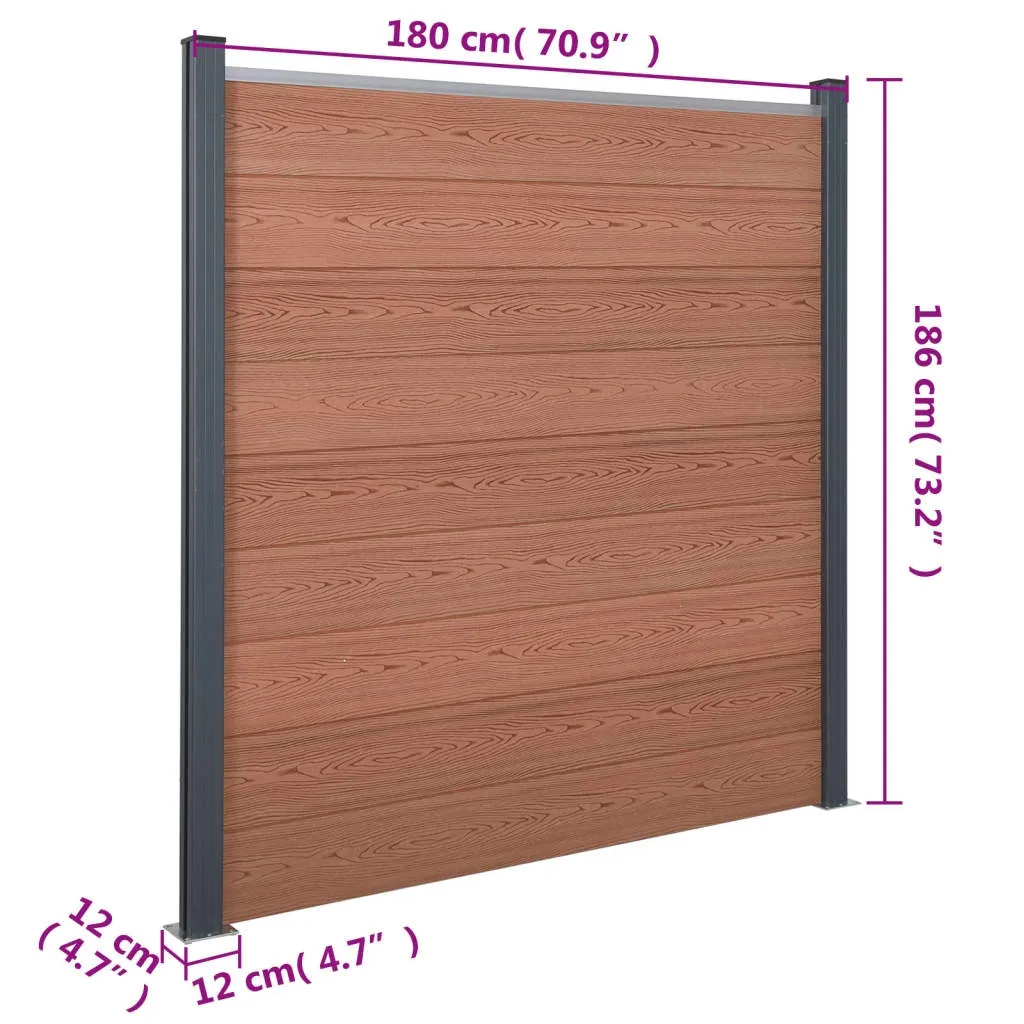 panel-ogrodzeniowy-wpc-180x186-brazowy