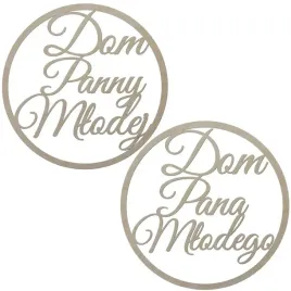 obrecz-na-slub-dom-pana-panny-mlodej-4mm-30cm