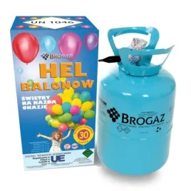 butla-z-helem-jednorazowa-do-30-balonow-025m3