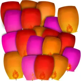 lampion-szczescia-latajacy-lampion-zyczen-slub-panienski-komunia-wesele-20x
