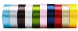tasiemki-satynowe-zestaw-10-rolek-wstazki-25-mm