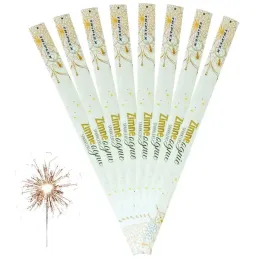 dlugie-zimne-ognie-wersja-weselna-70cm-40-sztuk