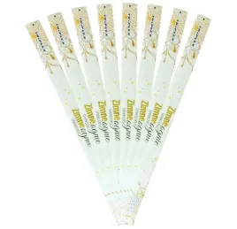 eleganckie-dlugie-zimne-ognie-weselne-70cm-50szt