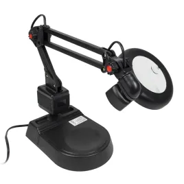 lampa-z-lupa-yihua-238-90mm-powiekszenie-3d-10d-z-lamanym-ramieniem-czarna