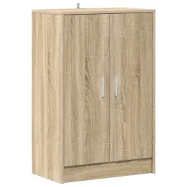 szafka-na-buty-dab-sonoma-60x35x92-cm