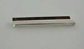 spinka-do-krawata-srebro-bursztyn-grawer