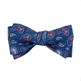 mucha-do-wiazania-niebieska-we-wzory-paisley-em-10