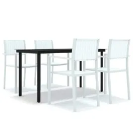komplet-mebli-ogrodowych-stalowe-eleganckie-stol-140x70x74-cm-krzeslo