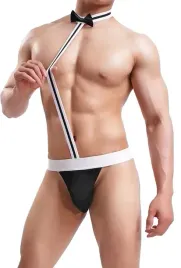 sexy-meskie-stringi-z-muszka-stroj-kostium-erotyczny-noc-poslubna