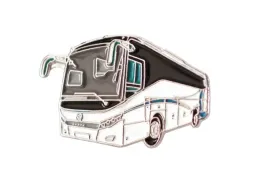 bialy-autobus-dla-kierowcy-pin-przypinka-pins
