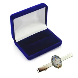 straz-graniczna-sg-spinka-do-krawata-z-etui