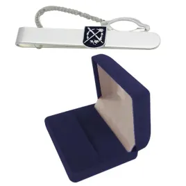 sluzba-wiezienna-spinka-do-krawata-z-etui