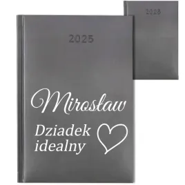 kalendarz-planer-terminarz-personalizowany-2026-a5-prezent-na-dzien-dziadka