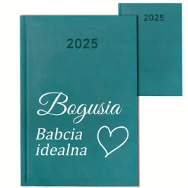 kalendarz-planer-terminarz-personalizowany-2026-a5-prezent-na-dzien-babci