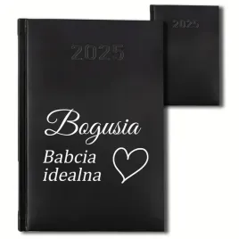 kalendarz-personalizowany-planer-terminarz-2026-a5-prezent-na-dzien-babci