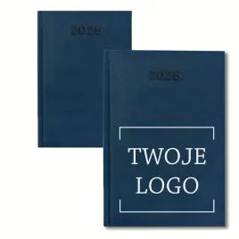 kalendarz-planer-terminarz-personalizowany-2026-a5-nadruk-twoje-logo